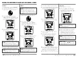 Preview for 11 page of Ninja Foodi MAX OP500ANZ Instructions Manual