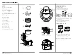 Preview for 5 page of Ninja Foodi MAX OP500ME Instructions Manual