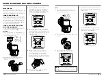 Preview for 7 page of Ninja Foodi MAX OP500ME Instructions Manual