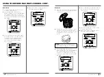 Preview for 8 page of Ninja Foodi MAX OP500ME Instructions Manual