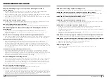 Preview for 13 page of Ninja Foodi MAX OP500ME Instructions Manual