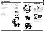 Preview for 19 page of Ninja FOODI MAX TENDERCRISP OP500 Instructions Manual