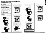 Preview for 21 page of Ninja FOODI MAX TENDERCRISP OP500 Instructions Manual