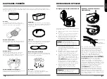 Preview for 26 page of Ninja FOODI MAX TENDERCRISP OP500 Instructions Manual