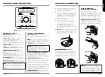 Preview for 48 page of Ninja FOODI MAX TENDERCRISP OP500 Instructions Manual