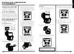 Preview for 49 page of Ninja FOODI MAX TENDERCRISP OP500 Instructions Manual