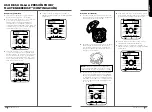 Preview for 50 page of Ninja FOODI MAX TENDERCRISP OP500 Instructions Manual