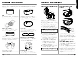 Preview for 54 page of Ninja FOODI MAX TENDERCRISP OP500 Instructions Manual