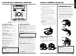 Preview for 62 page of Ninja FOODI MAX TENDERCRISP OP500 Instructions Manual