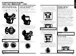 Preview for 65 page of Ninja FOODI MAX TENDERCRISP OP500 Instructions Manual