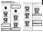 Preview for 67 page of Ninja FOODI MAX TENDERCRISP OP500 Instructions Manual