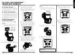 Preview for 91 page of Ninja FOODI MAX TENDERCRISP OP500 Instructions Manual