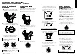 Preview for 93 page of Ninja FOODI MAX TENDERCRISP OP500 Instructions Manual