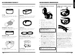 Preview for 96 page of Ninja FOODI MAX TENDERCRISP OP500 Instructions Manual