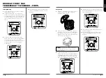 Preview for 106 page of Ninja FOODI MAX TENDERCRISP OP500 Instructions Manual