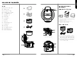 Preview for 131 page of Ninja FOODI MAX TENDERCRISP OP500 Instructions Manual