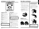 Preview for 132 page of Ninja FOODI MAX TENDERCRISP OP500 Instructions Manual