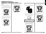 Preview for 134 page of Ninja FOODI MAX TENDERCRISP OP500 Instructions Manual