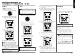 Preview for 137 page of Ninja FOODI MAX TENDERCRISP OP500 Instructions Manual