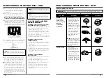 Preview for 6 page of Ninja Foodi MAXPRO AG651UK Instructions Manual