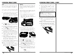 Preview for 7 page of Ninja Foodi MAXPRO AG651UK Instructions Manual