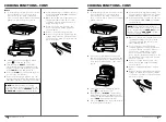 Preview for 8 page of Ninja Foodi MAXPRO AG651UK Instructions Manual