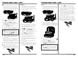 Preview for 9 page of Ninja Foodi MAXPRO AG651UK Instructions Manual