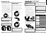 Preview for 7 page of Ninja Foodi OL701 Series Owner'S Manual