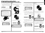 Preview for 11 page of Ninja Foodi OL701 Series Owner'S Manual