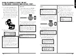 Preview for 13 page of Ninja Foodi OL701 Series Owner'S Manual