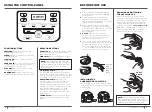 Preview for 6 page of Ninja Foodi OP100UK Instructions Manual