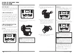 Preview for 7 page of Ninja Foodi OP100UK Instructions Manual