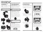 Preview for 8 page of Ninja Foodi OP100UK Instructions Manual