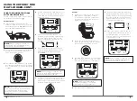 Preview for 9 page of Ninja Foodi OP100UK Instructions Manual