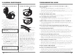 Preview for 11 page of Ninja Foodi OP100UK Instructions Manual