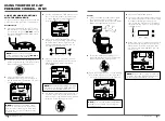 Preview for 10 page of Ninja FOODI OS400 Series Owner'S Manual