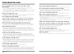 Preview for 13 page of Ninja FOODI OS400 Series Owner'S Manual