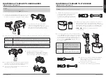 Preview for 46 page of Ninja FOODI POWER MIXER CI100 Series Information Booklet