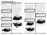 Preview for 16 page of Ninja FOODI SP100 Series Owner'S Manual