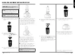 Preview for 10 page of Ninja Foodi SS351 Owner'S Manual