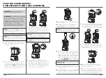 Preview for 7 page of Ninja FOODI SS400 Series Owner'S Manual