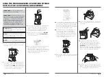 Preview for 8 page of Ninja FOODI SS400 Series Owner'S Manual