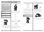 Preview for 9 page of Ninja FOODI SS400 Series Owner'S Manual