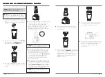 Preview for 10 page of Ninja FOODI SS400 Series Owner'S Manual