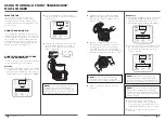 Preview for 7 page of Ninja Foodi Tendercrisp OP300UK Series User Manual