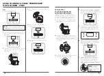 Preview for 8 page of Ninja Foodi Tendercrisp OP300UK Series User Manual