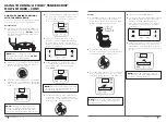 Preview for 10 page of Ninja Foodi Tendercrisp OP300UK Series User Manual