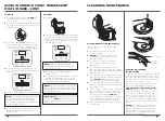 Preview for 11 page of Ninja Foodi Tendercrisp OP300UK Series User Manual