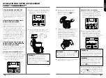 Preview for 20 page of Ninja FOODI TENDERCRISP OP301C Owner'S Manual