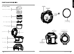 Preview for 5 page of Ninja Foodi XL OL600 Series Owner'S Manual